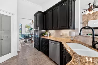 136 Spring Meadow Lane, Belton, TX 76513 - Photo 9