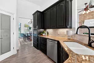 136 Spring Meadow Ln, Belton, TX 76513 - Photo 9