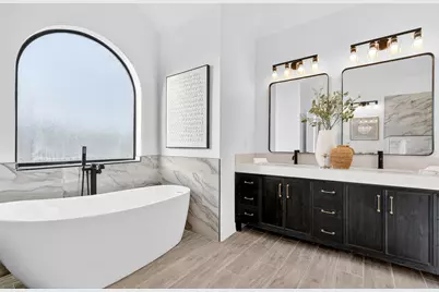 136 Spring Meadow Lane, Belton, TX 76513 - Photo 17