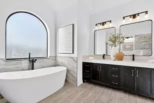 136 Spring Meadow Ln, Belton, TX 76513 - Photo 17