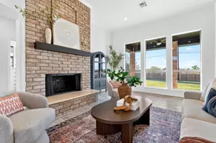 136 Spring Meadow Ln, Belton, TX 76513 - Photo 5