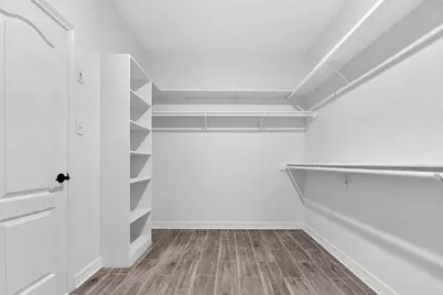 136 Spring Meadow Lane, Belton, TX 76513 - Photo 21