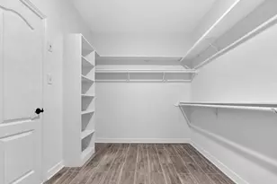 136 Spring Meadow Ln, Belton, TX 76513 - Photo 21