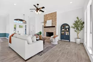 136 Spring Meadow Ln, Belton, TX 76513 - Photo 5