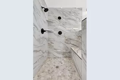 136 Spring Meadow Lane, Belton, TX 76513 - Photo 19