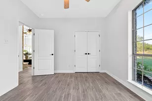 136 Spring Meadow Ln, Belton, TX 76513 - Photo 23