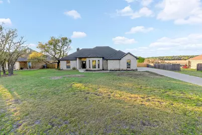 136 Spring Meadow Lane, Belton, TX 76513 - Photo 27