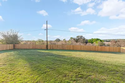 136 Spring Meadow Lane, Belton, TX 76513 - Photo 33