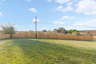 136 Spring Meadow Ln, Belton, TX 76513 - Photo 33