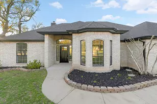 136 Spring Meadow Ln, Belton, TX 76513 - Photo 33