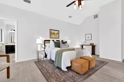 136 Spring Meadow Lane, Belton, TX 76513 - Photo 13