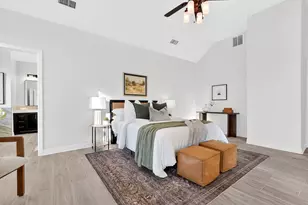136 Spring Meadow Ln, Belton, TX 76513 - Photo 13