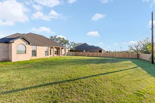136 Spring Meadow Ln, Belton, TX 76513 - Photo 29