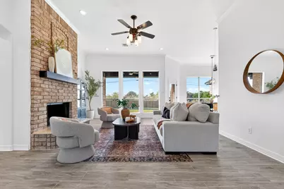 136 Spring Meadow Lane, Belton, TX 76513 - Photo 3