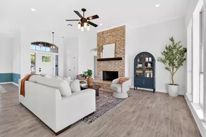 136 Spring Meadow Lane, Belton, TX 76513 - Photo 7