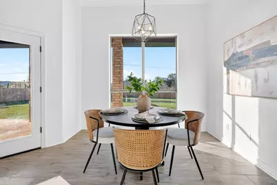 136 Spring Meadow Lane, Belton, TX 76513 - Photo 13