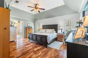 412 Pipeline Rd, Sulphur Springs, TX 75482 - Photo 13