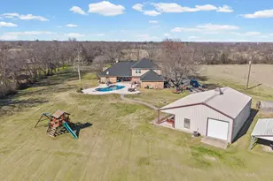 412 Pipeline Rd, Sulphur Springs, TX 75482 - Photo 37