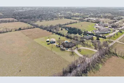 412 Pipeline Road, Sulphur Springs, TX 75482 - Photo 35