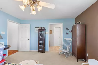 412 Pipeline Road, Sulphur Springs, TX 75482 - Photo 23