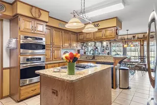 412 Pipeline Rd, Sulphur Springs, TX 75482 - Photo 9