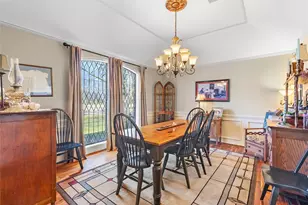 412 Pipeline Rd, Sulphur Springs, TX 75482 - Photo 7