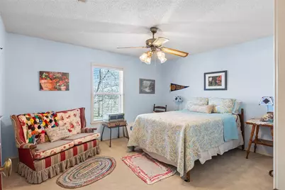 412 Pipeline Road, Sulphur Springs, TX 75482 - Photo 25