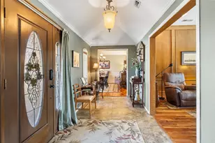 412 Pipeline Rd, Sulphur Springs, TX 75482 - Photo 3