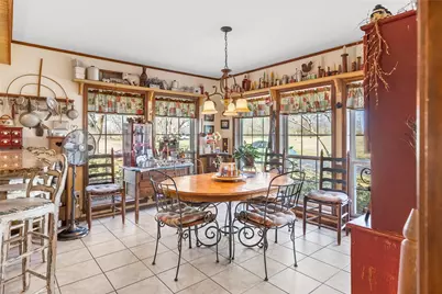 412 Pipeline Road, Sulphur Springs, TX 75482 - Photo 11