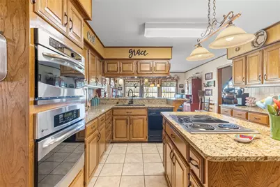 412 Pipeline Road, Sulphur Springs, TX 75482 - Photo 9