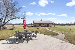 412 Pipeline Rd, Sulphur Springs, TX 75482 - Photo 31