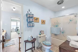 412 Pipeline Rd, Sulphur Springs, TX 75482 - Photo 25