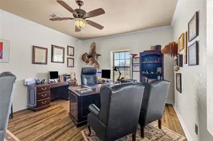 412 Pipeline Rd, Sulphur Springs, TX 75482 - Photo 33