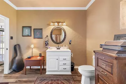 412 Pipeline Road, Sulphur Springs, TX 75482 - Photo 31