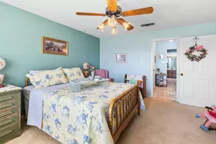 412 Pipeline Rd, Sulphur Springs, TX 75482 - Photo 23