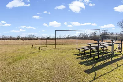 412 Pipeline Road, Sulphur Springs, TX 75482 - Photo 39