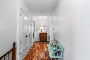 412 Pipeline Rd, Sulphur Springs, TX 75482 - Photo 21