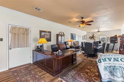 412 Pipeline Road, Sulphur Springs, TX 75482 - Photo 33