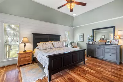 412 Pipeline Road, Sulphur Springs, TX 75482 - Photo 13