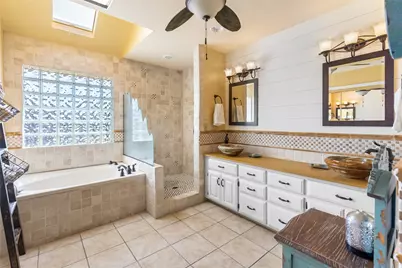 412 Pipeline Road, Sulphur Springs, TX 75482 - Photo 15