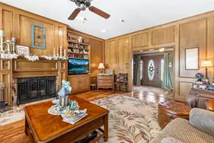 412 Pipeline Rd, Sulphur Springs, TX 75482 - Photo 5