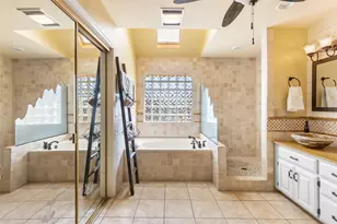 412 Pipeline Rd, Sulphur Springs, TX 75482 - Photo 15