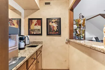 412 Pipeline Road, Sulphur Springs, TX 75482 - Photo 19