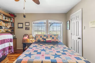 412 Pipeline Road, Sulphur Springs, TX 75482 - Photo 17