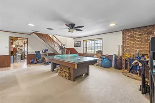 412 Pipeline Rd, Sulphur Springs, TX 75482 - Photo 19