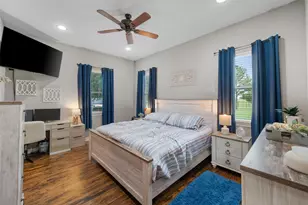 606 Sunset Point, Kerens, TX 75144 - Photo 29