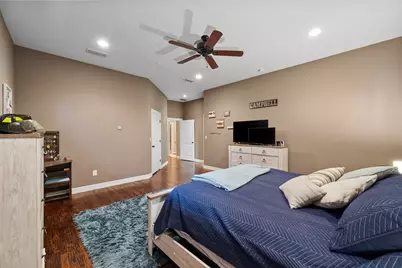 606 Sunset Point, Kerens, TX 75144 - Photo 21