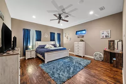 606 Sunset Point, Kerens, TX 75144 - Photo 19