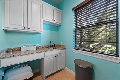 606 Sunset Point, Kerens, TX 75144 - Photo 23