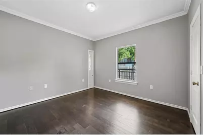 902 S Montclair, Dallas, TX 75208 - Photo 23